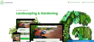 Gardena