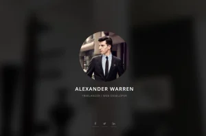 Gentleman