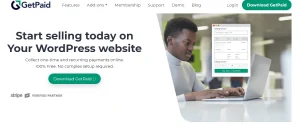 GetPaid PayUmoney Gateway