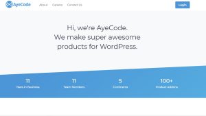 GetPaid > Simple Quantity Discounts