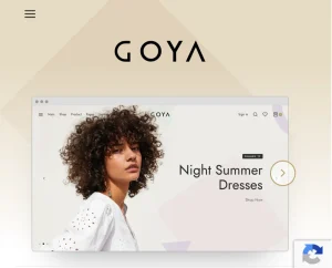 Goya
