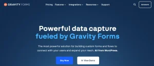 Gravity Forms Pipe Add-On