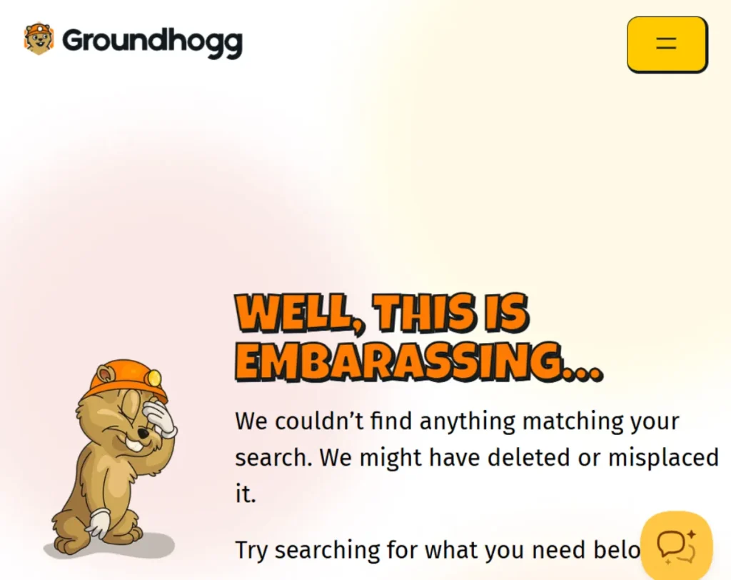Groundhogg – BuddyBoss