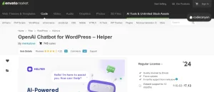 Helper
