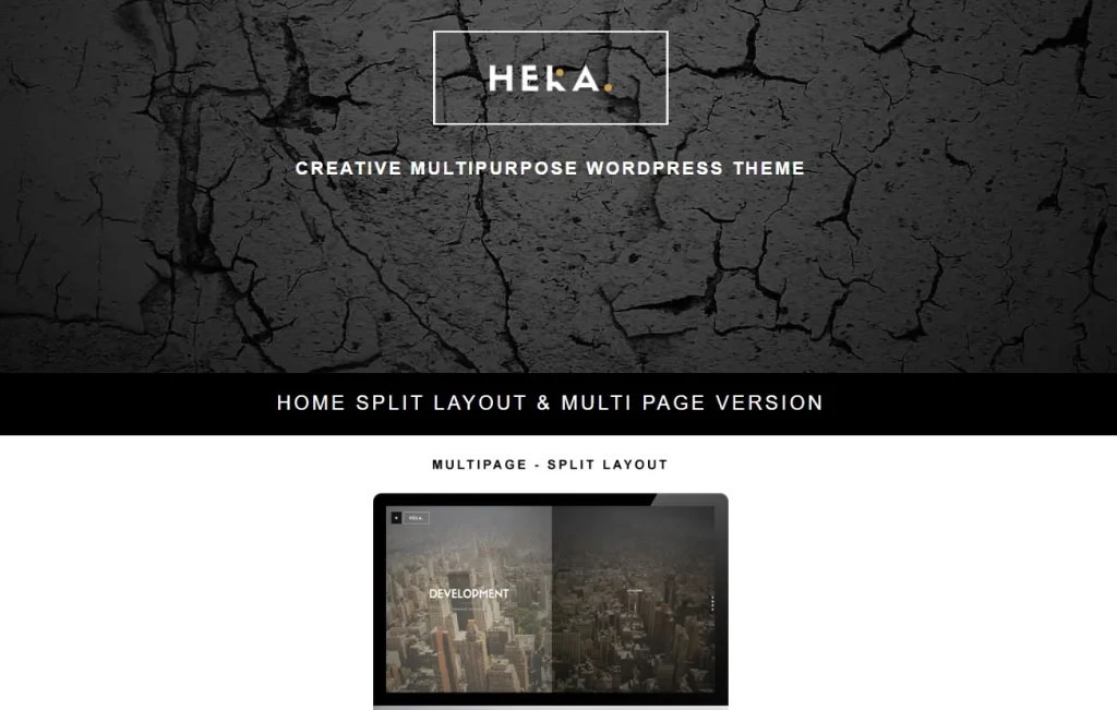 Hera