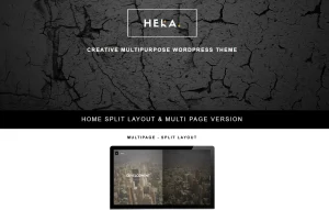 Hera