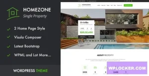 HomeZone