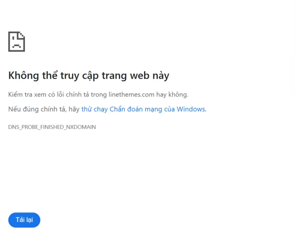 ITLab