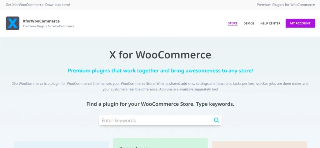 Improved Product Options for WooCommerce