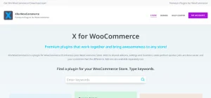 Improved Product Options for WooCommerce