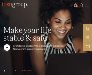 InsuGroup