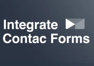 Integrate AWeber and Contact Form 7 PRO