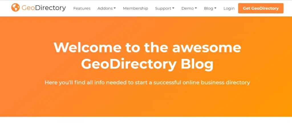 Invoicing Paypal Pro Payment Gateway
