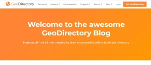 Invoicing Paypal Pro Payment Gateway