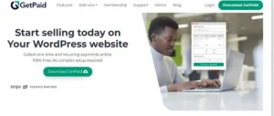 Invoicing – First Data Payment Gateway