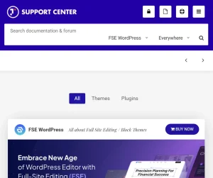 JNews – Detail Category Customizer