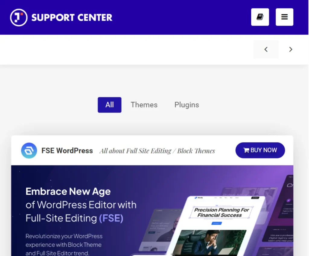 JNews – Social Login