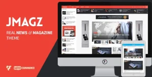 Jmagz