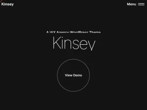 Kinsey