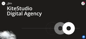KiteStudio Pro Tools