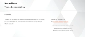 KnowBase