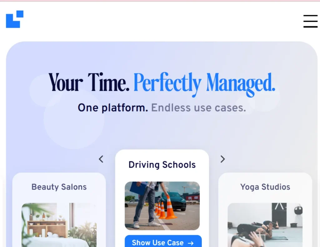 LatePoint Addon – QR Code 1 LatePoint Addon – QR Code