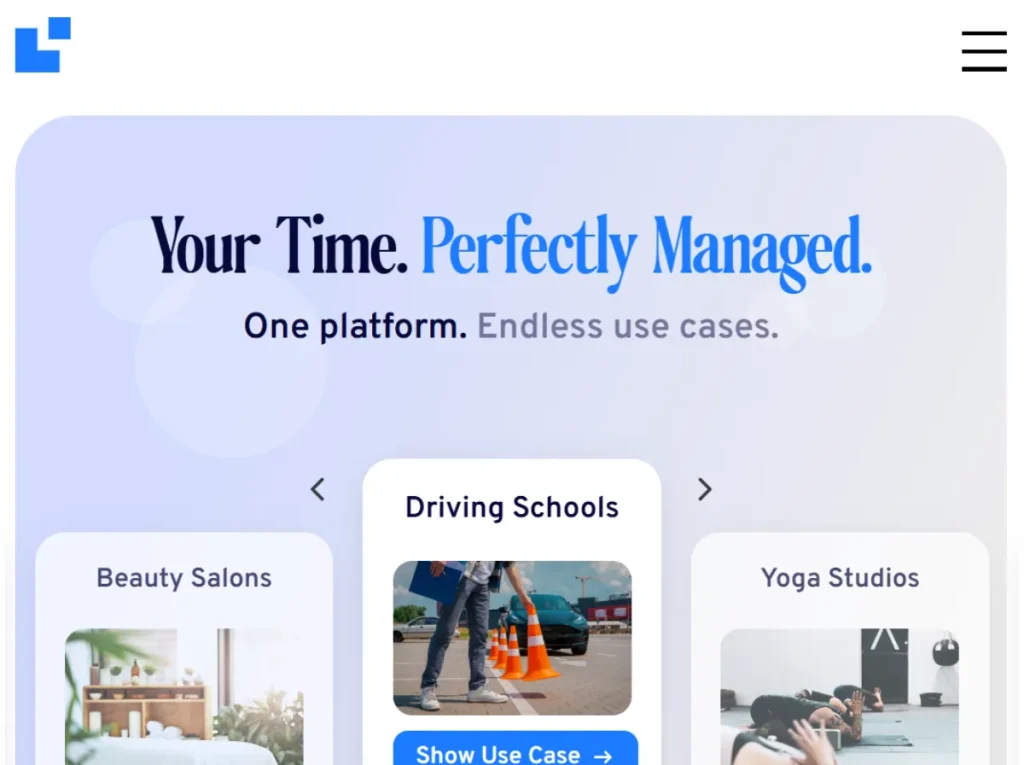 LatePoint Addon &ndash; Role Manager