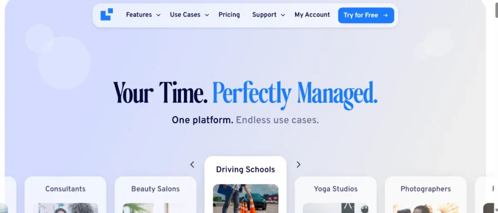LatePoint Addon &ndash; SMS Twilio