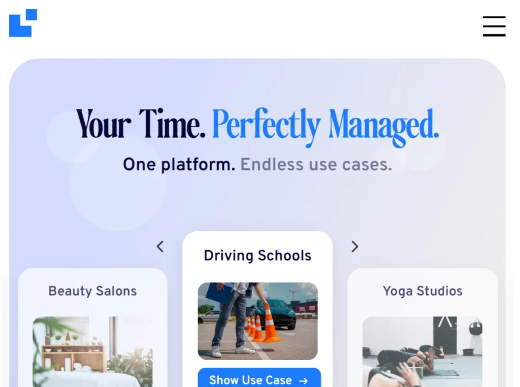 LatePoint Addon &ndash; Zoom