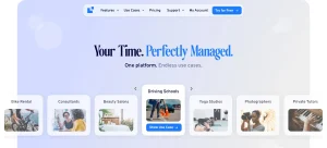 LatePoint Addon – Coupons