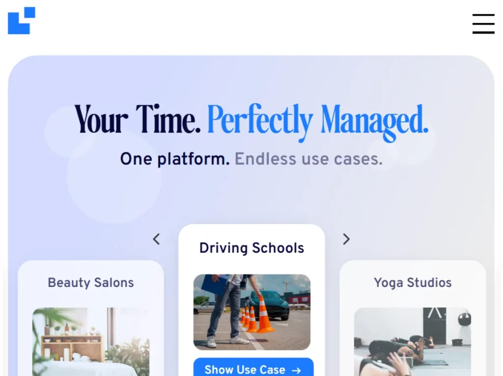 LatePoint Addon – Custom Fields