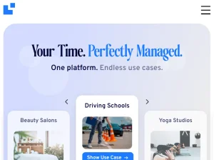 LatePoint Addon – Custom Fields
