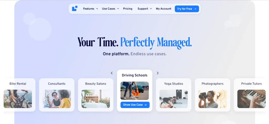 LatePoint Addon – Google Calendar
