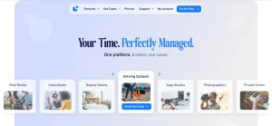 LatePoint Addon – Google Calendar