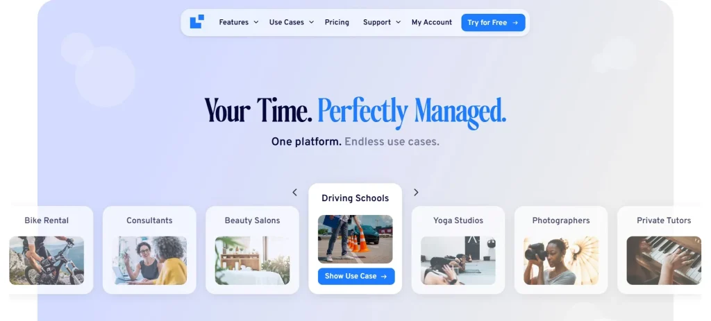 LatePoint Addon – Group Bookings