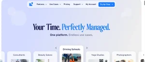 LatePoint Addon – SMS Twilio