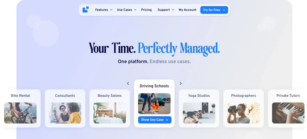 LatePoint Addon – Webhooks