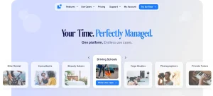 LatePoint Addon – Webhooks