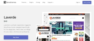 Laverde