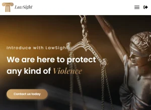 LawSight