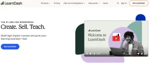 LearnDash Private Sessions