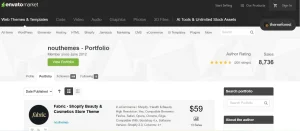 Leopard – WordPress offload media