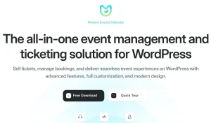MEC Webex Integration