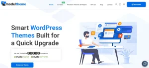 Media Types For NFT Marketplace Core (Addon)