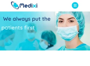 Medixi