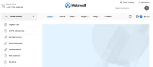 Melawell
