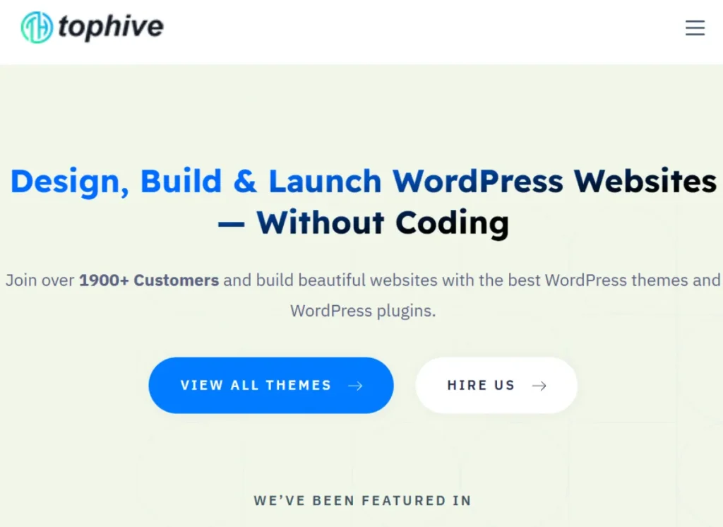 Metafans Core | By Metafansthemes