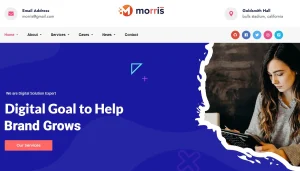 Morris