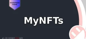 MyNFTs