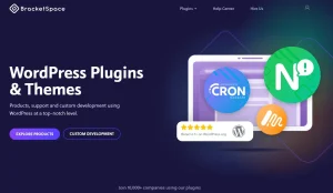 Notification : Mailgun